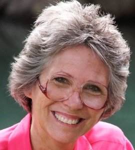 IMG18018X10SEND00000